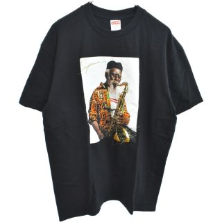 シュプリーム(Supreme)のSUPREME シュプリーム 半袖Tシャツ(Tシャツ/カットソー(半袖/袖なし))