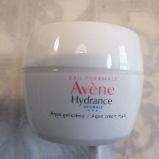 アベンヌ(Avene)のアベンヌ　ミルキージェル　ぽぽせさん専用(オールインワン化粧品)