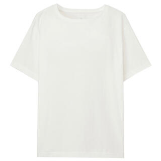 ムジルシリョウヒン(MUJI (無印良品))のmujilabo パックTシャツ(Tシャツ/カットソー(半袖/袖なし))