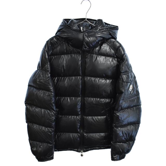 MONCLER モンクレール ダウンジャケット