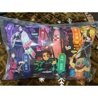 しまむら コラボ キャラクターグッズの通販 0点以上 しまむらのエンタメ ホビーを買うならラクマ しまむら コラボ キャラクターグッズの通販 0点以上 しまむらのエンタメ ホビーを買うならラクマ