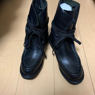 ZUCCa(ブーツ)のフリマアイテム一覧 ZUCCa(ブーツ)のフリマアイテム一覧