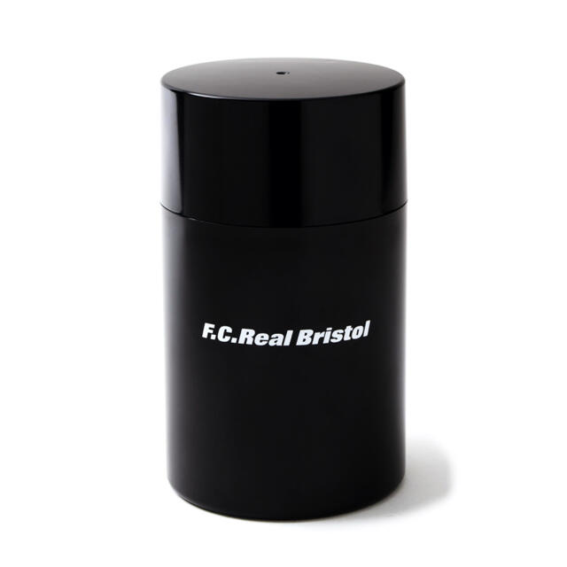 F.C.R.B.(エフシーアールビー)の新品 FCRB TIGHTVAC VACUUM CONTAINER  インテリア/住まい/日用品のキッチン/食器(タンブラー)の商品写真