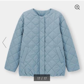 Spick & Span(ブルゾン)のフリマアイテム一覧 Spick & Span(ブルゾン)のフリマアイテム一覧