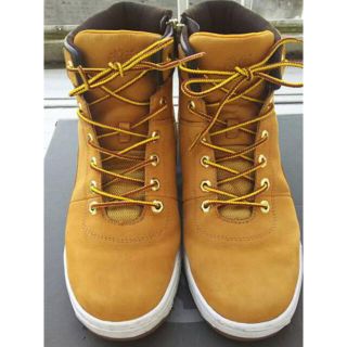 ティンバーランド(Timberland)のTimberland スニーカー(スニーカー)