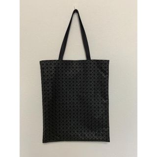 ISSEY MIYAKE(トートバッグ)のフリマアイテム一覧 ISSEY MIYAKE(トートバッグ)のフリマアイテム一覧