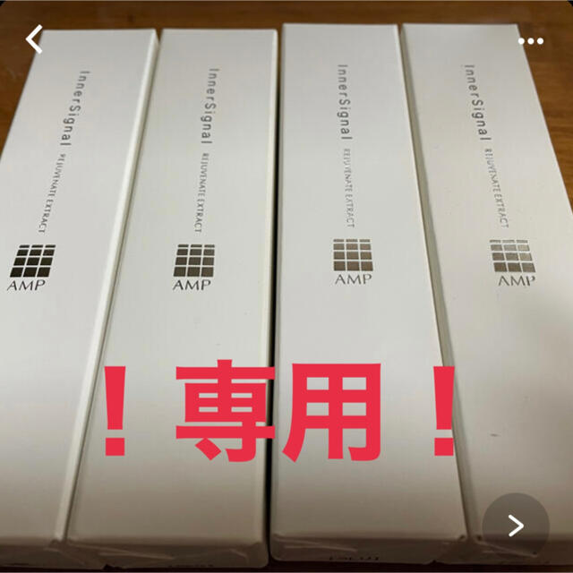C-360-1-S トラニオン&ジョー F/S-4A Ridge Tool Company 7882173