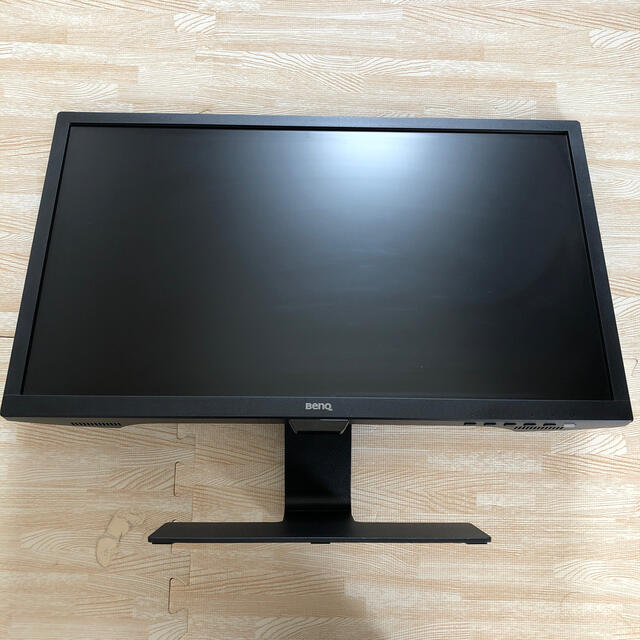 モニター BenQ GL2480-B 24インチ その他 - maquillajeenoferta.com モニター BenQ GL2480-B 24インチ その他 - maquillajeenoferta.com