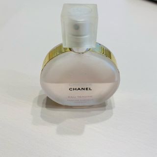 シャネル(CHANEL)のCHANEL ヘアミスト(ヘアウォーター/ヘアミスト)