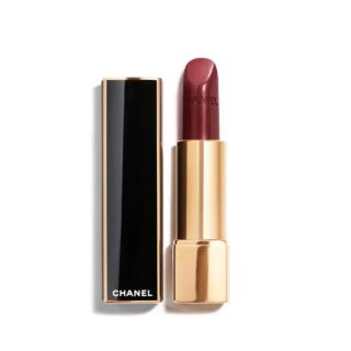 シャネル(CHANEL)の【最終値下げ】シャネル＊ルージュアリュール(口紅)