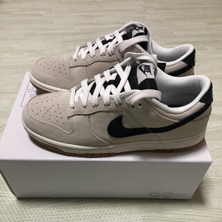 Nike by you dunk low