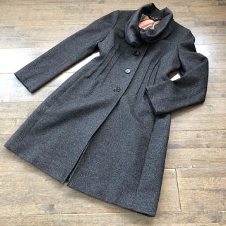 ポールスミス チェスターコート レディース の通販 62点 Paul Smithのレディースを買うならラクマ ポールスミス チェスターコート レディース の通販 62点 Paul Smithのレディースを買うならラクマ