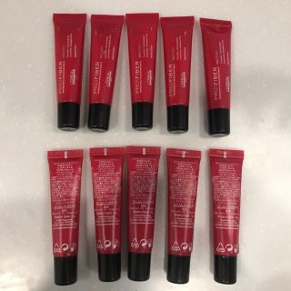 ロレアルプロフェッショナル(LOREAL PROFESSIONAL)のプロファイバー レクティフィエ コンセントレート(ヘアパック/ヘアマスク)