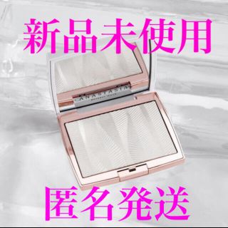 セフォラ(Sephora)の一時値下げ★アナスタシア　ハイライター　ハイライト(フェイスパウダー)