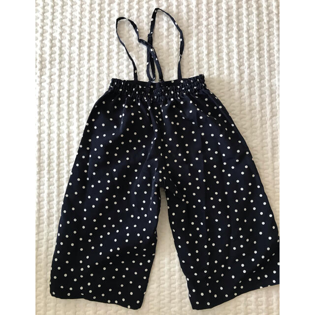 Branshes(ブランシェス)のchika.様専用 ブランシェス パンツ 100cm キッズ/ベビー/マタニティのキッズ服女の子用(90cm~)(パンツ/スパッツ)の商品写真