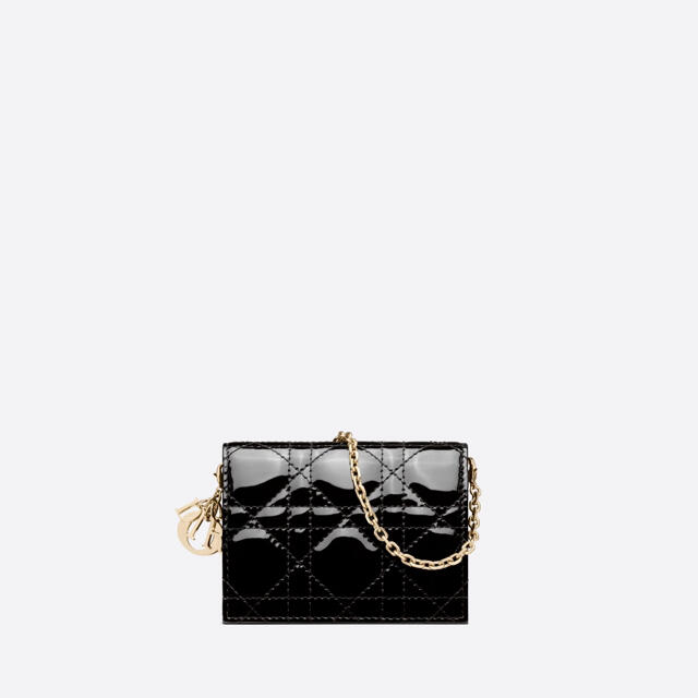 格安即決 Dior - カードケース Dior 名刺入れ/定期入れ - www