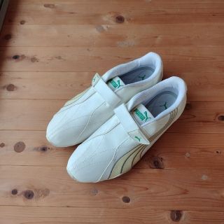 プーマ(PUMA)の新品未使用 プーマ PUMA メンズシューズ 29cm(スニーカー)