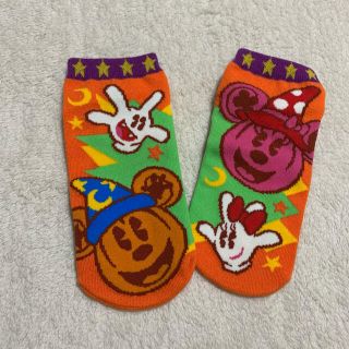 ディズニー ハロウィン 靴下の通販 68点 Disneyのレディースを買うならラクマ ディズニー ハロウィン 靴下の通販 68点 Disneyのレディースを買うならラクマ