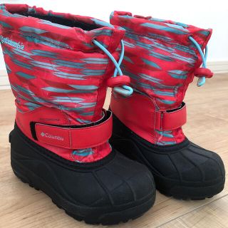 コロンビア 子供 ブーツの通販 100点以上 Columbiaのキッズ ベビー マタニティを買うならラクマ コロンビア 子供 ブーツの通販 100点以上 Columbiaのキッズ ベビー マタニティを買うならラクマ