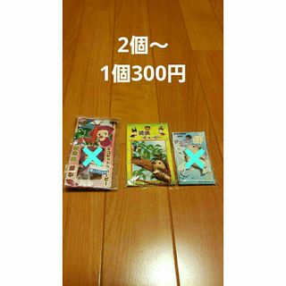 キユーピー(キャラクターグッズ)のフリマアイテム一覧 キユーピー(キャラクターグッズ)のフリマアイテム一覧
