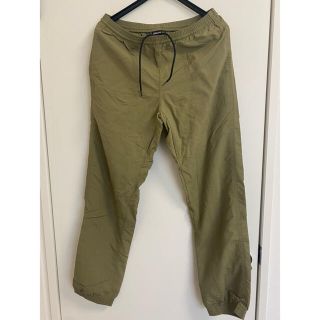 パタゴニア(patagonia)のPatagonia Baggies Pants(その他)