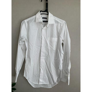 スーツカンパニー(THE SUIT COMPANY)のSUITS COMPANY  Yシャツ　ビジネス(シャツ)