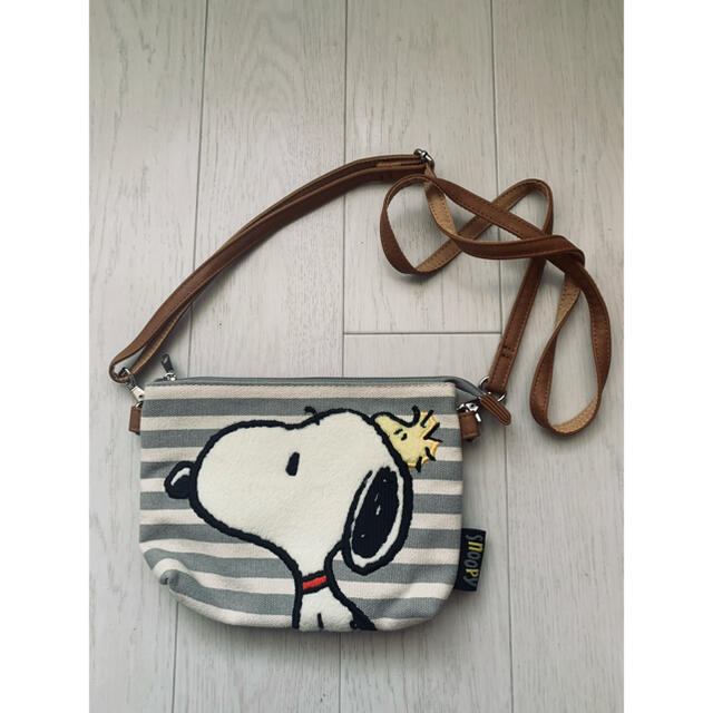 Snoopy スヌーピーポシェット Usjの通販 By たえこ S Shop スヌーピーならラクマ Snoopy スヌーピーポシェット Usjの通販 By たえこ S Shop スヌーピーならラクマ