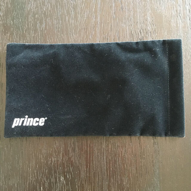 Prince(プリンス)の【タフ様専用】 スポーツ/アウトドアのテニス(その他)の商品写真