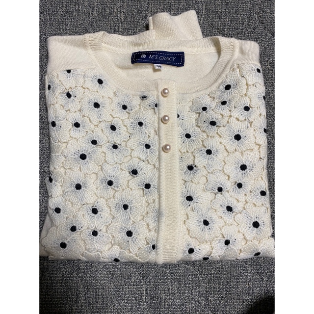 カタログ掲載ニット 完売品 | svetinikole.gov.mk