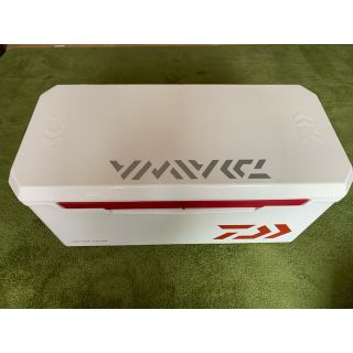 ダイワ(DAIWA)のDAIWA ダイワ ライトトランク LIGHT TRUNK α 3200 GU(その他)