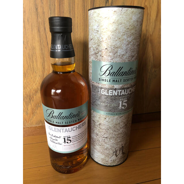 数量限定品 高かっ 【匿名配送】バランタイン 15年 数量限定品 高かっ 【匿名配送】バランタイン 15年