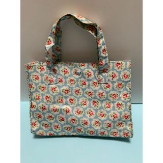 キャスキッドソン(Cath Kidston)の訳あり　キャスキッドソン トートバッグ(トートバッグ)