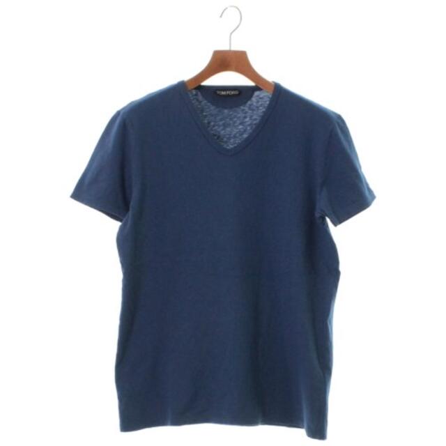 TOM FORD Tシャツ・カットソー メンズ