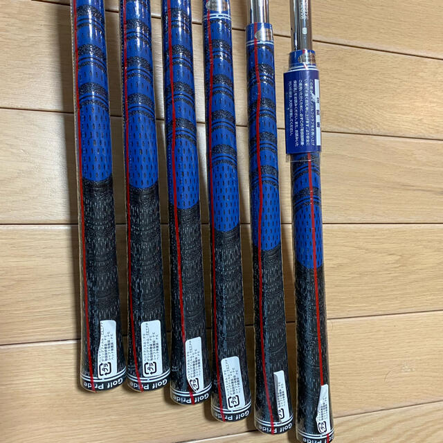 MIZUNO(ミズノ)の新品　ミズノ　JPX919ツアー スポーツ/アウトドアのゴルフ(クラブ)の商品写真