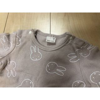 プティマイン(petit main)の専用出品(ロンパース)