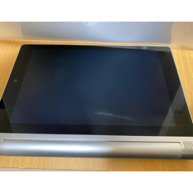 Lenovo(レノボ)のlenovo yoga tablet2 SIMフリー スマホ/家電/カメラのPC/タブレット(タブレット)の商品写真