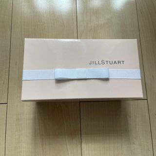 ジルスチュアート(JILLSTUART)のJILL STUART ペアタンブラー(グラス/カップ)