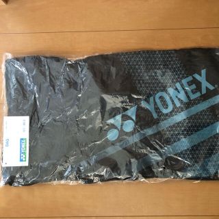 ヨネックス(YONEX)の【コロン様専用】ヨネックス   ラケットケース(ラケット)