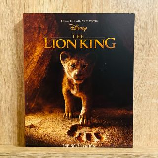 3ページ目 ディズニー 洋書の通販 600点以上 Disneyのエンタメ ホビーを買うならラクマ 3ページ目 ディズニー 洋書の通販 600点以上 Disneyのエンタメ ホビーを買うならラクマ