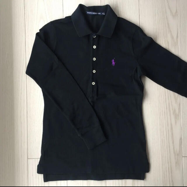 Ralph Lauren ラルフローレン ポロシャツ レディース 長袖 Xsの通販 By Mare S Shop ラルフローレンならラクマ Ralph Lauren ラルフローレン ポロシャツ レディース 長袖 Xsの通販 By Mare S Shop ラルフローレンならラクマ