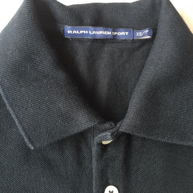 Ralph Lauren ラルフローレン ポロシャツ レディース 長袖 Xsの通販 By Mare S Shop ラルフローレンならラクマ Ralph Lauren ラルフローレン ポロシャツ レディース 長袖 Xsの通販 By Mare S Shop ラルフローレンならラクマ