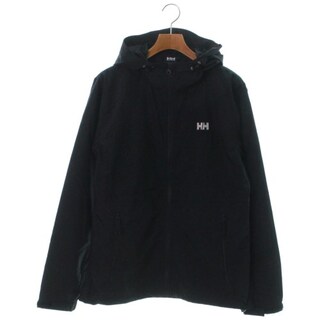 ヘリーハンセン(HELLY HANSEN)のHelly Hansen ブルゾン（その他） メンズ(その他)