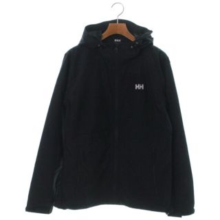 ヘリーハンセン(HELLY HANSEN)のHelly Hansen ブルゾン（その他） メンズ(その他)