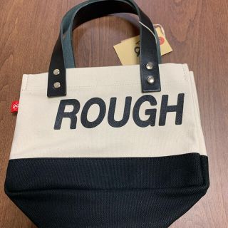 パーリーゲイツ(PEARLY GATES)のrough&swell カートバック　新品(その他)