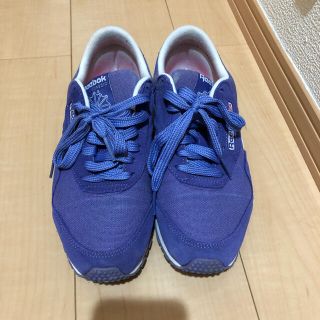 リーボック(Reebok)のリーボック　スニーカー(スニーカー)