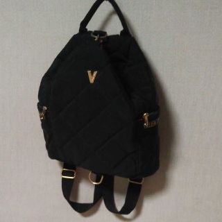 ヴァレンティノ(VALENTINO)のヴァレンチノリュック２way(リュック/バックパック)