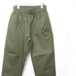 ジーユー チノパン メンズ の通販 400点以上 Guのメンズを買うならラクマ ジーユー チノパン メンズ の通販 400点以上 Guのメンズを買うならラクマ