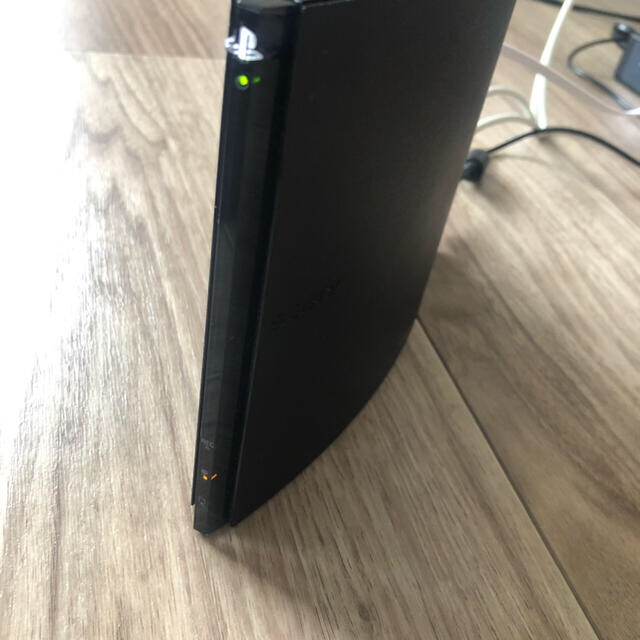 nasne ナスネ Sony 1TB (CECH-ZNR2J) nasne ナスネ Sony 1TB (CECH-ZNR2J)