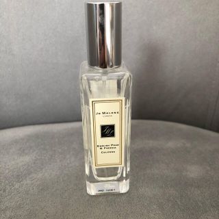 ジョーマローン(Jo Malone)のJo MALONE LONDON イングリッシュ ペアー & フリージア コロン(ユニセックス)