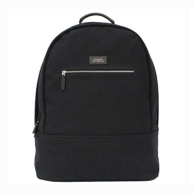 SATURDAYS SURF NYC(サタデーズサーフニューヨークシティー)のSATURDAYS NYC Hannes Backpack  メンズのバッグ(バッグパック/リュック)の商品写真